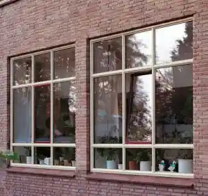kozijnen_zoetermeer_Alkura_B.V._4.jpg