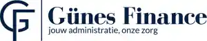 boekhouder_barendrecht_Günes_Finance_2.jpg