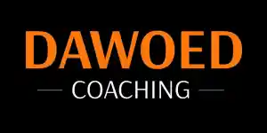personal-trainer_almelo_Dawoed_Coaching_2.jpg
