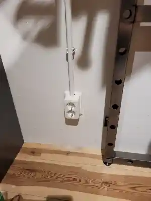 elektricien_eefde_Voltvriend_6.jpg