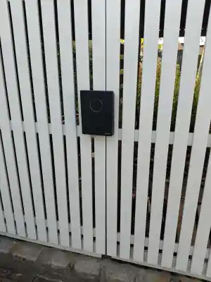 Zaptec go laadpaal.jpg