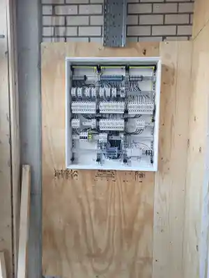 elektricien_eefde_Voltvriend_5.jpg