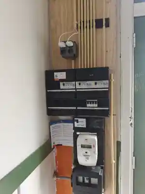 thuisbatterij_eefde_Voltvriend_5.jpg