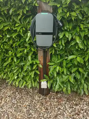 thuisbatterij_eefde_Voltvriend_2.jpg