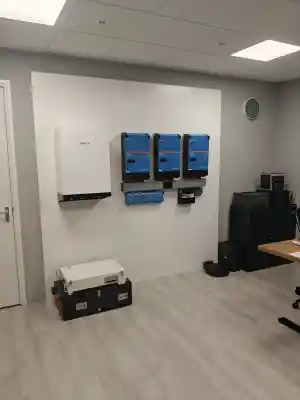 elektricien_eefde_Voltvriend_7.jpg