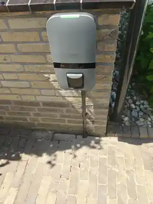 thuisbatterij_eefde_Voltvriend_3.jpg