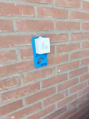elektricien_eefde_Voltvriend_5.jpg
