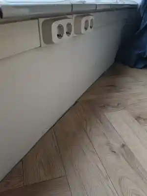 elektricien_eefde_Voltvriend_4.jpg