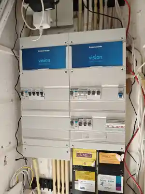 elektricien_eefde_Voltvriend_6.jpg