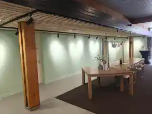 thuisbatterij_eefde_Voltvriend_7.jpg