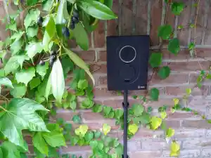 elektricien_eefde_Voltvriend_7.jpg
