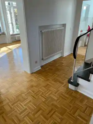 Baustellen Endreinigung .jpg