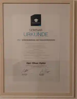 reinigungsfirma_gro%C3%9F-zimmern_Gebäudereinigung_Oliver_Keller__4.jpg