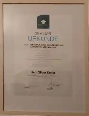 reinigungsfirma_gro%C3%9F-zimmern_Gebäudereinigung_Oliver_Keller__5.jpg