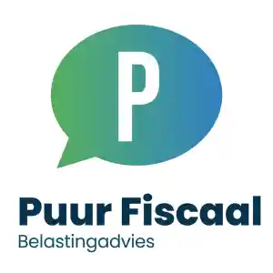 Puur Fiscaal.jpg