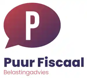 Puur Fiscaal.jpg