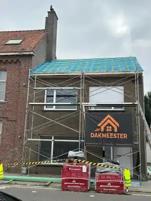 dakdekker_wetteren-massemen_Dakmeester_3.jpg
