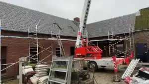 dakdekker_wetteren-massemen_Dakmeester_4.jpg