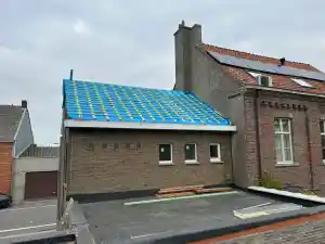 Werf Oeselgem .jpg