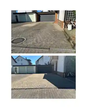reinigungsfirma_rastatt_Gartenpflege_&_Objektbetreuung_Kohm_3.jpg
