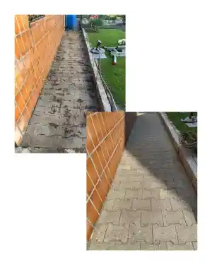 Reinigung und Versiegelung Hofeinfahrt .jpg
