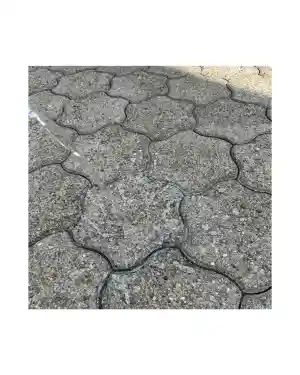 reinigungsfirma_rastatt_Gartenpflege_&_Objektbetreuung_Kohm_4.jpg