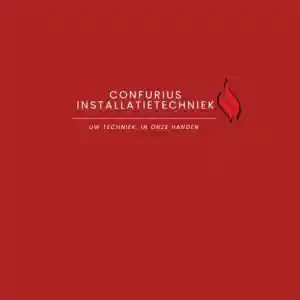 cv-verwarmings-installateur_steenbergen-nb_Confurius_Installatietechniek_2.jpg