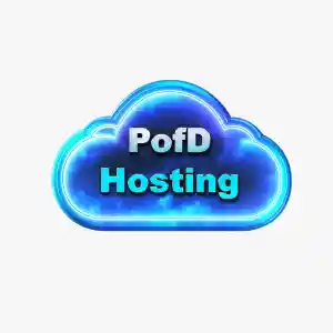 webdesign_pirmasens_PofD-Hosting_2.jpg