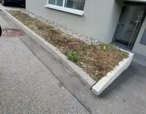 Anlegung eines Beetes.jpg