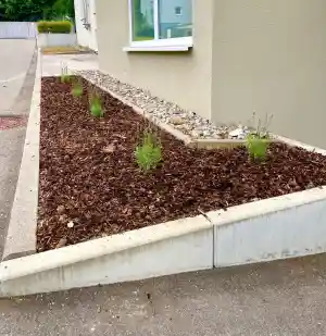 Anlegung eines Beetes.jpg