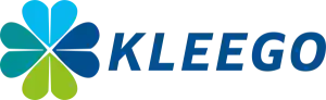 reinigungsfirma_g%C3%A4ufelden_KLEEGO_GmbH_2.jpg