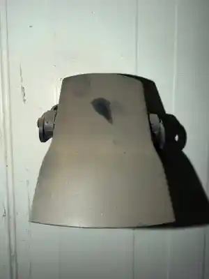 Luchtventilatie Reiniging.jpg