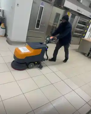 Bakkerij Reiniging.jpg