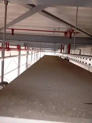 Industriële Dieptereiniging.jpg