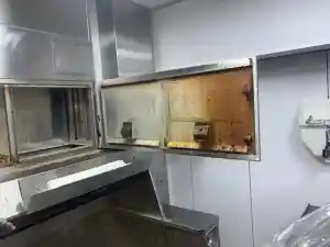 Restaurant Grootkeuken Reiniging.jpg