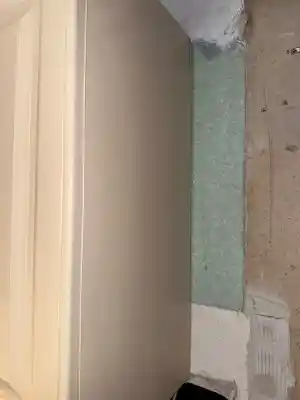 Privé Woning.jpg