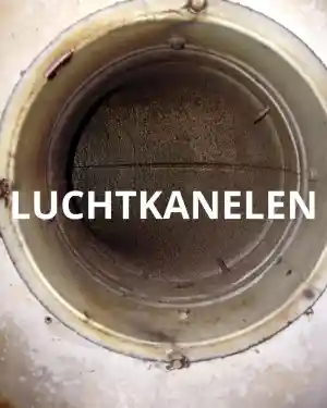 zonwering_lede-wanzele_Steamify_3.jpg