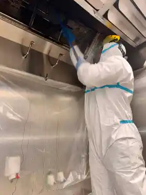 Lucht- en Keukenventilatie.jpg