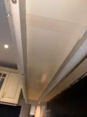 Privé Woning.jpg