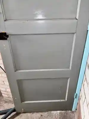 Privé Woning Reiniging.jpg