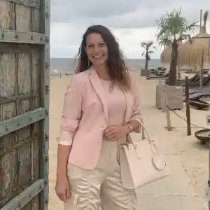 Prins home creations .jpg