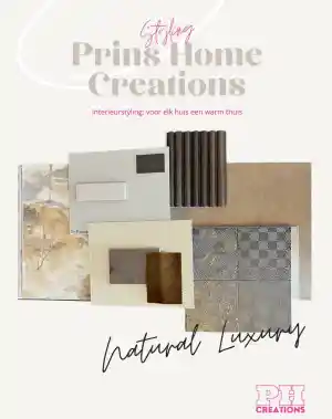 interieurstylist_voorhout_Prins_home_creations__5.jpg