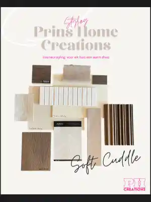 interieurstylist_voorhout_Prins_home_creations__3.jpg