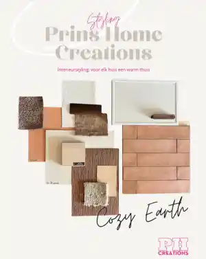 interieurstylist_voorhout_Prins_home_creations__6.jpg