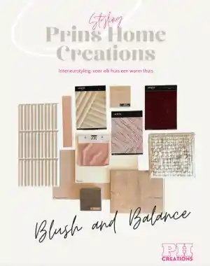 interieurstylist_voorhout_Prins_home_creations__4.jpg