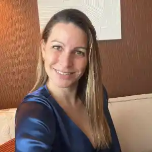 Prins home creations .jpg