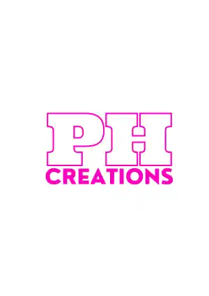 interieurstylist_voorhout_Prins_home_creations__2.jpg