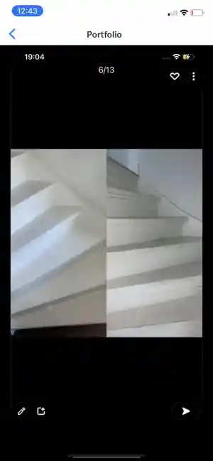 schilder_apeldoorn_FL_schilderwerken_2.jpg