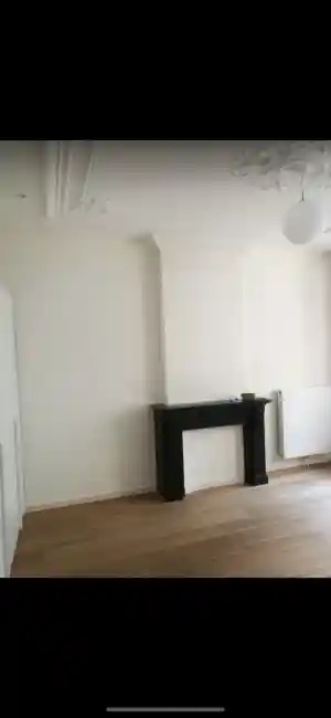 schilder_apeldoorn_FL_schilderwerken_4.jpg