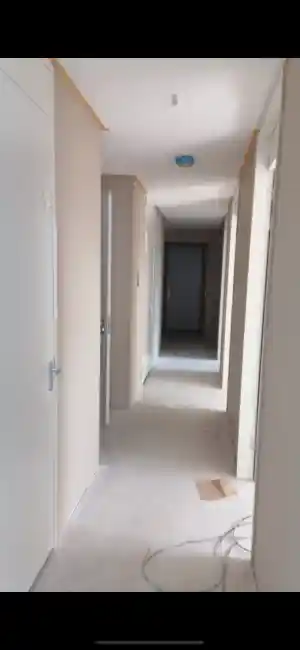 schilder_apeldoorn_FL_schilderwerken_5.jpg